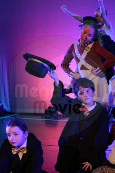 Let's Dance - Image 696A3134