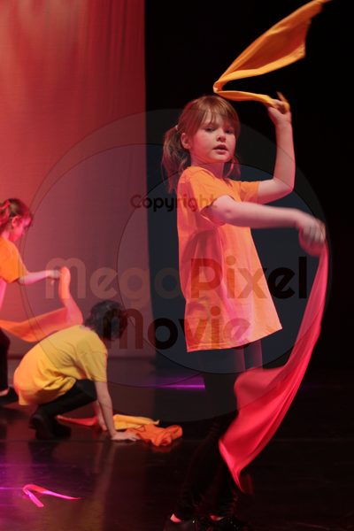 Let's Dance - Image 79062