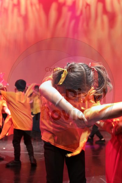 Let's Dance - Image 79131