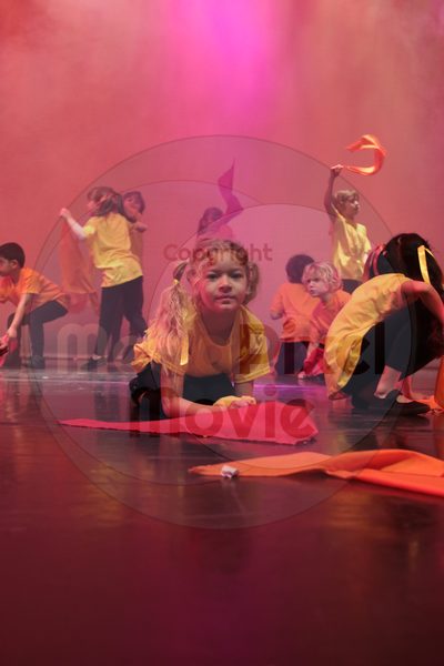 Let's Dance - Image 79831