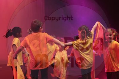 Let's Dance - Image 80803