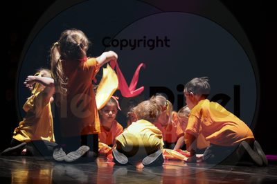 Let's Dance - Image 85852