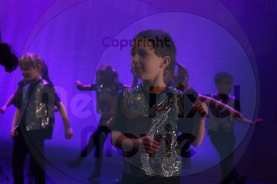 Let's Dance - Image 72514