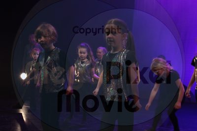 Let's Dance - Image 7268