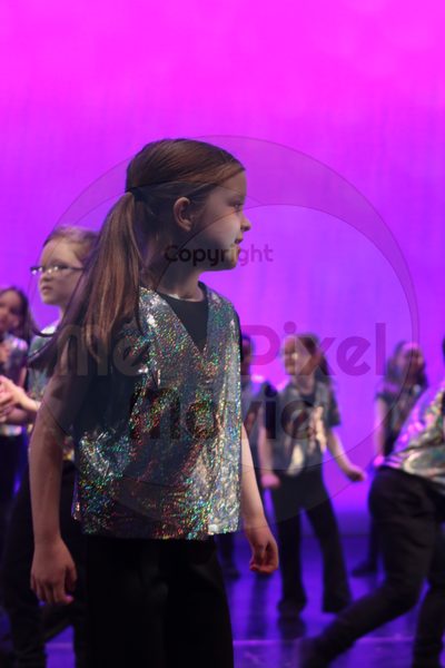 Let's Dance - Image 7319