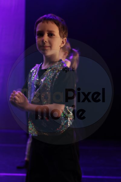 Let's Dance - Image 7340