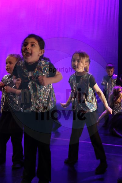 Let's Dance - Image 7349