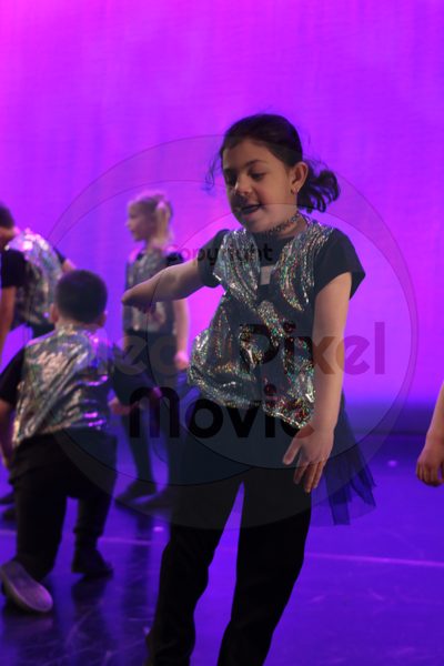 Let's Dance - Image 7355