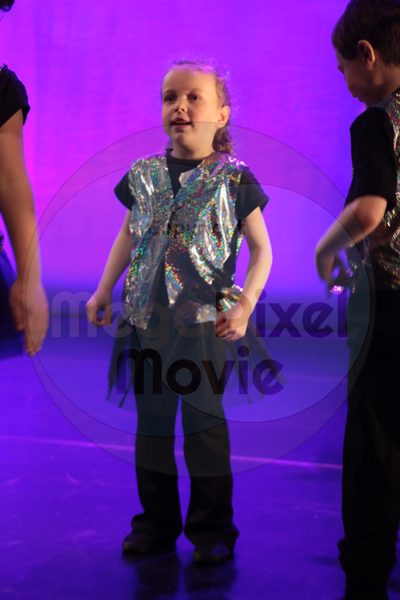 Let's Dance - Image 73591