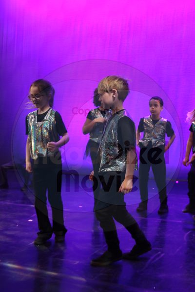 Let's Dance - Image 7377
