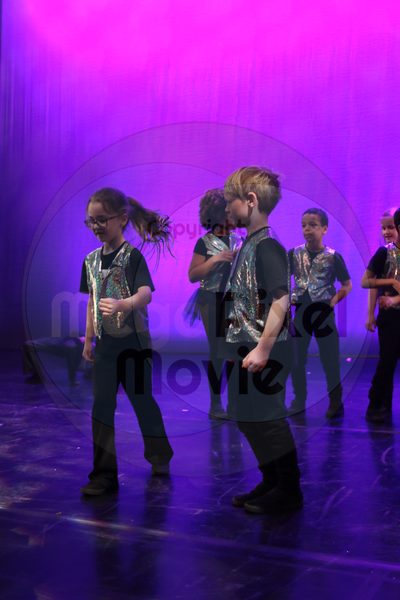 Let's Dance - Image 73784