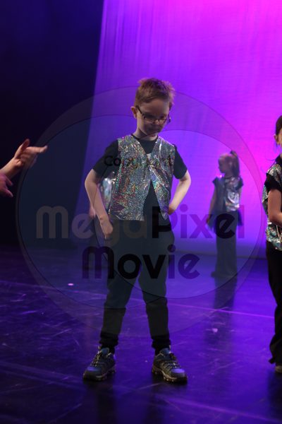 Let's Dance - Image 73901