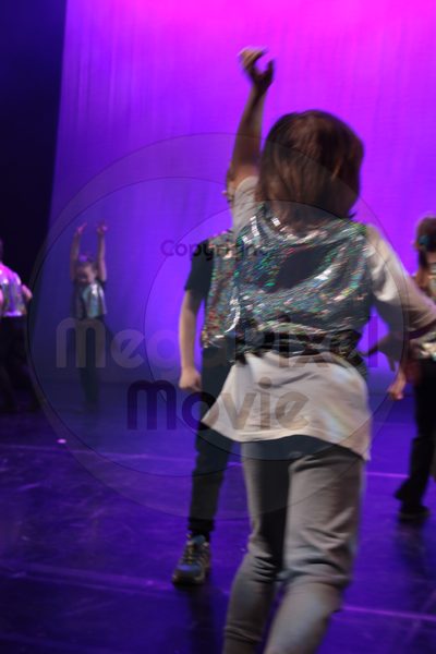 Let's Dance - Image 7396