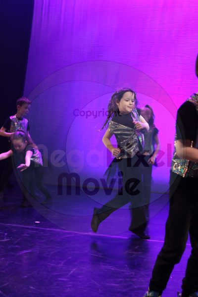 Let's Dance - Image 7397