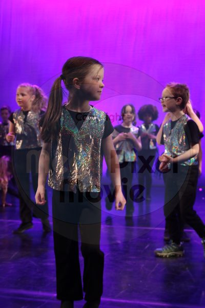 Let's Dance - Image 7408