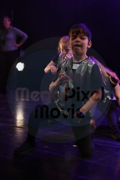 Let's Dance - Image 74221