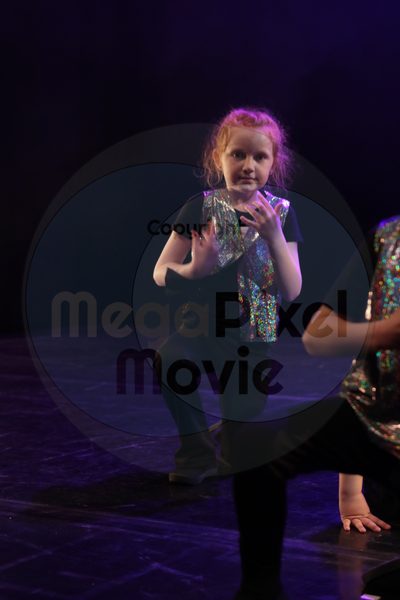 Let's Dance - Image 7425