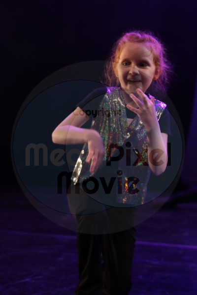 Let's Dance - Image 7428