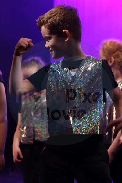 Let's Dance - Image 7539