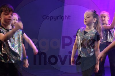 Let's Dance - Image 7545