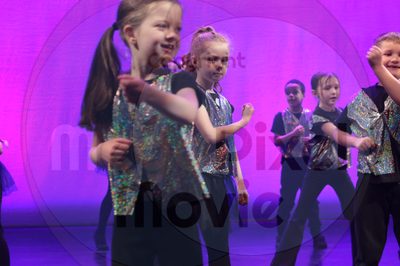 Let's Dance - Image 75533