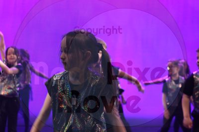 Let's Dance - Image 75581