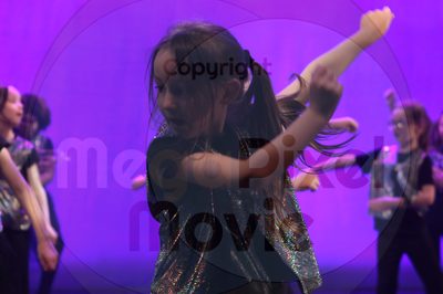 Let's Dance - Image 75594