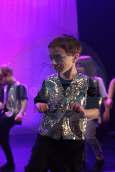 Let's Dance - Image 7560