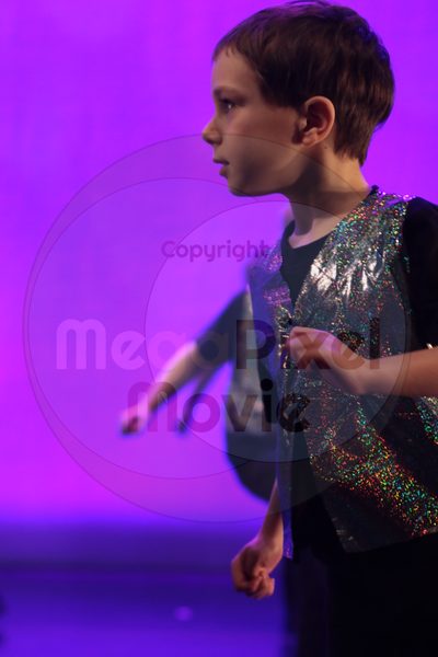 Let's Dance - Image 7563