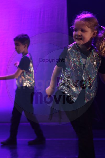Let's Dance - Image 7570