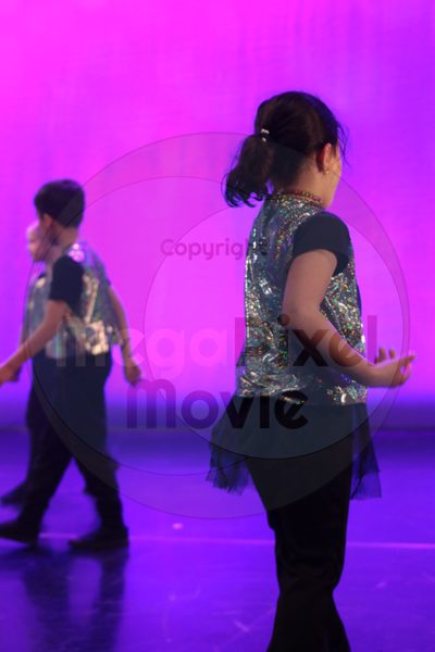 Let's Dance - Image 7578
