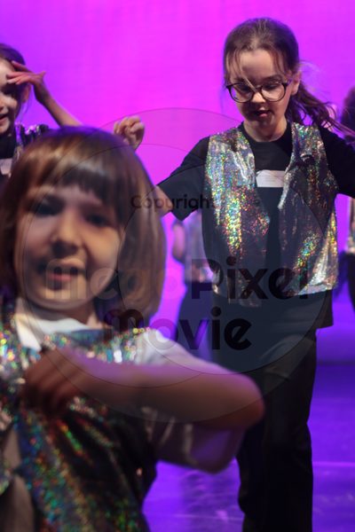 Let's Dance - Image 75952