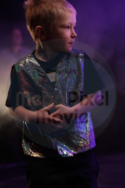 Let's Dance - Image 76551