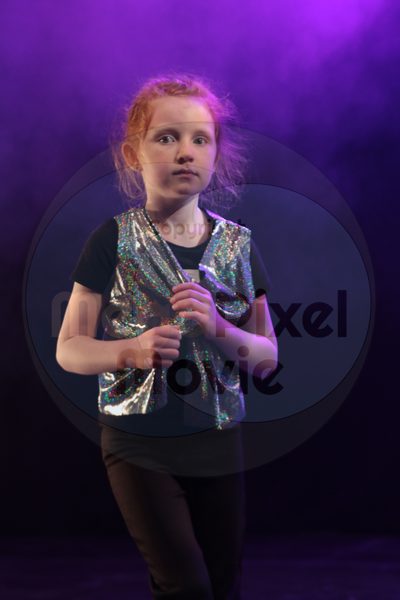 Let's Dance - Image 7657