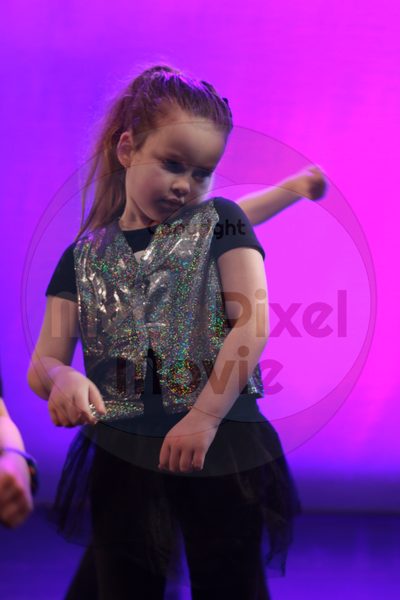 Let's Dance - Image 76642