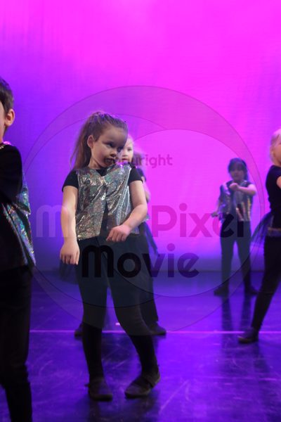 Let's Dance - Image 7666