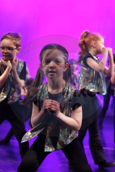 Let's Dance - Image 76811