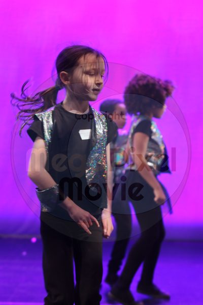Let's Dance - Image 7688