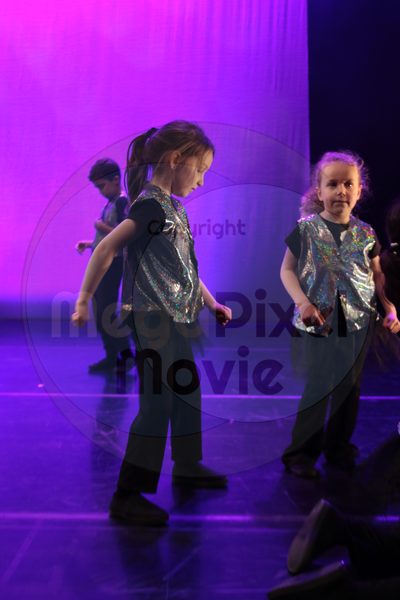 Let's Dance - Image 7703