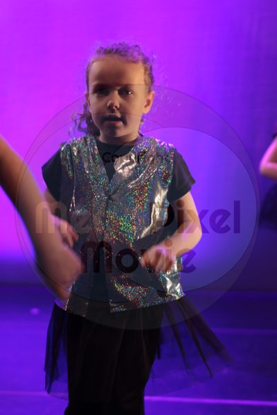 Let's Dance - Image 7705