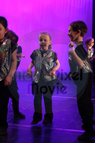 Let's Dance - Image 77071