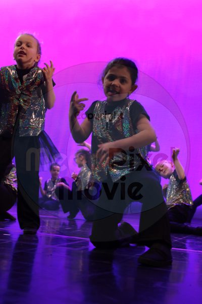 Let's Dance - Image 7753