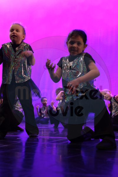 Let's Dance - Image 7754