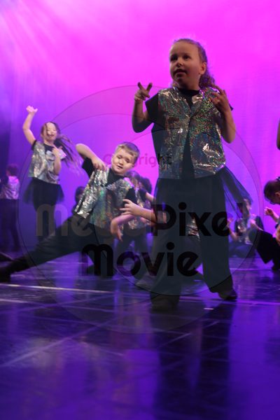 Let's Dance - Image 77571