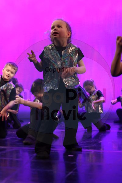 Let's Dance - Image 7759