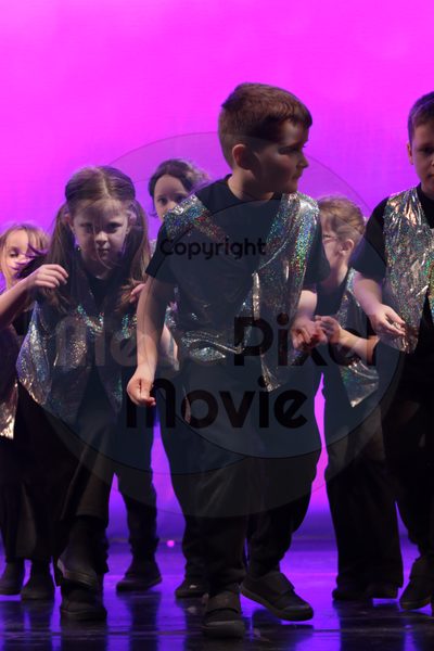 Let's Dance - Image 7847