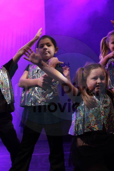 Let's Dance - Image 7869