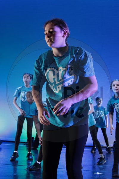 Let's Dance - Image 696A3885