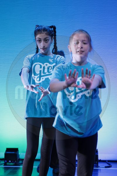 Let's Dance - Image 696A3890