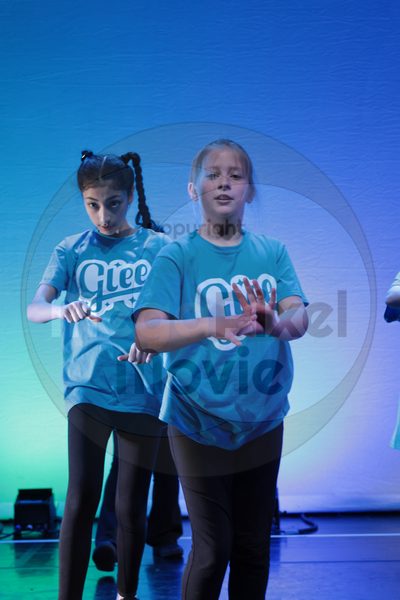 Let's Dance - Image 696A3891-2